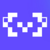 ModelScope