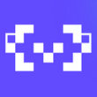 ModelScope