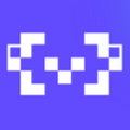 ModelScope