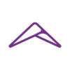 Glide AI