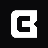 Chatbase