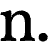 NovelCrafter