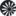 Toloka