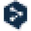 DeepL Write