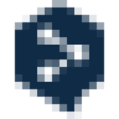 DeepL Write