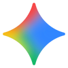 Google Gemini
