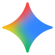 Google Gemini
