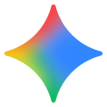 Google Gemini