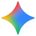 Google Gemini