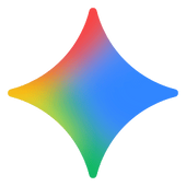 Google Gemini