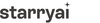 StarryAI