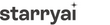 StarryAI