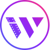 Wisecut