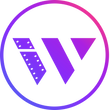 Wisecut