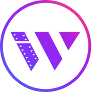 Wisecut