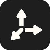 Tavily