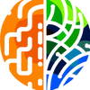 Smart Connections