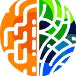 Smart Connections