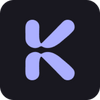 Kaiber