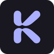 Kaiber