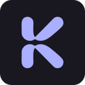 Kaiber