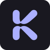 Kaiber