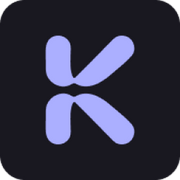 Kaiber