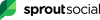 Sprout Social