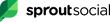 Sprout Social