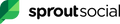 Sprout Social