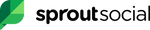 Sprout Social