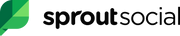 Sprout Social