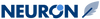 Neuronwriter