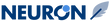 Neuronwriter