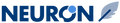 Neuronwriter