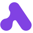 Activepieces