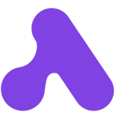 Activepieces