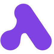 Activepieces