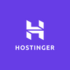 Hostinger Ai Builder
