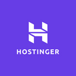 Hostinger Ai Builder