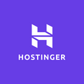 Hostinger Ai Builder