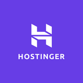 Hostinger Ai Builder