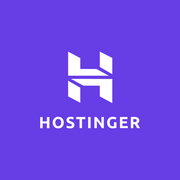 Hostinger Ai Builder