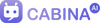Cabina Ai