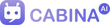 Cabina Ai