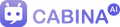 Cabina Ai