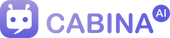 Cabina Ai