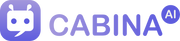 Cabina Ai