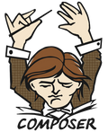 Composer