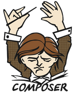 Composer